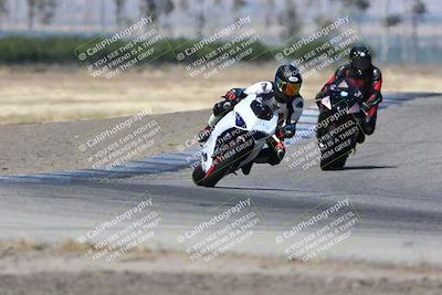 media/May-26-2024-Lets Ride (Sun) [[4952920045]]/B Group/1020am (Grapevine)/